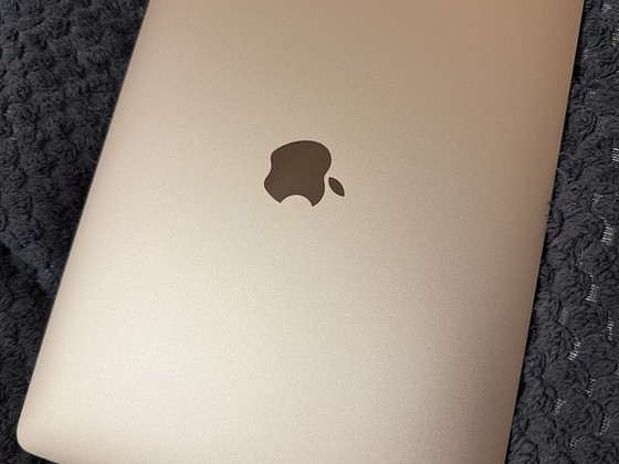 MacBook Air 2020