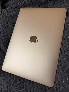 MacBook Air 2020 (1 фото из 2)