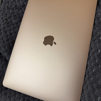 MacBook Air 2020