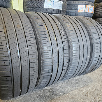 205 55 R 16 Bridgestone Alenza 001