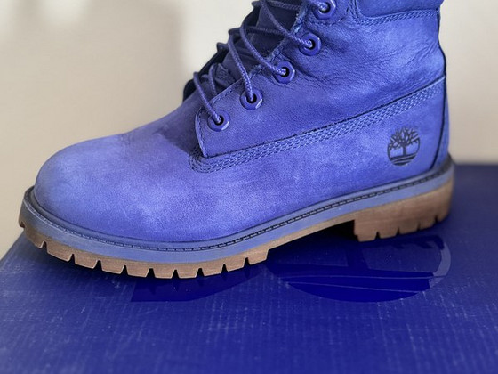 Timberland saapad, seisukord suurepärane!