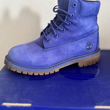 Timberland saapad, seisukord suurepärane!