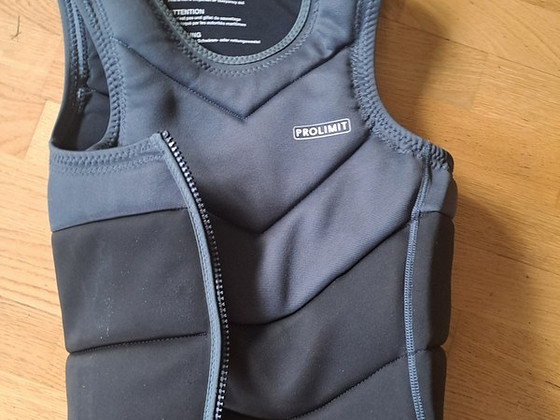 Ohutusvest