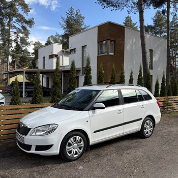 Autorent ehitajatele Liikuri 7 Lasnamäe Tallinn