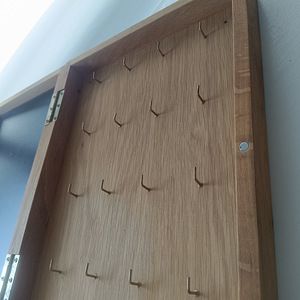 Ключница (4 фото из 10)