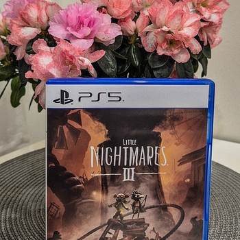 NightMares 3