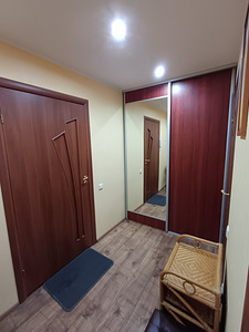 Kalevi tn 30, Järve, Kohtla-Järve, Ida-Virumaa (8 фото из 11)