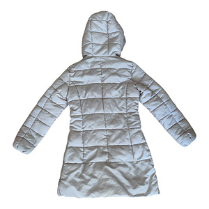 Женская куртка Tom Tailor XS (2 фото из 3)