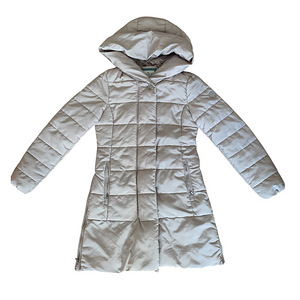 Женская куртка Tom Tailor XS (1 фото из 3)