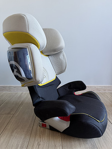 Turvatool Cybex (2 foto / 2)