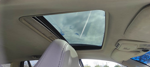 Volvo XC90 D5 2005.a. 120 kw (4 foto / 7)