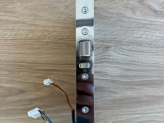 Abloy EL582