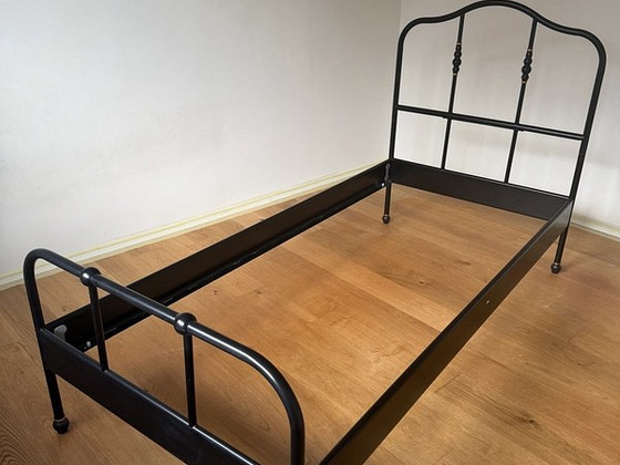 Кровать IKEA
