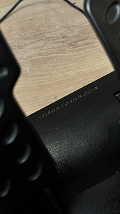 Thrustmaster T150 mängurool (7 foto / 9)