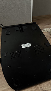 Thrustmaster T150 mängurool (9 foto / 9)