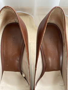 Zara kingad (2 foto / 10)