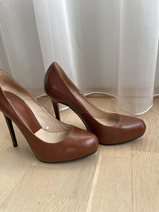 Zara kingad (7 foto / 10)