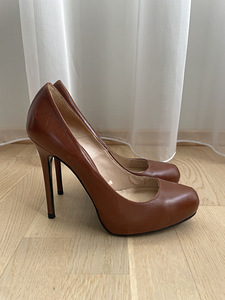 Zara kingad (9 foto / 10)