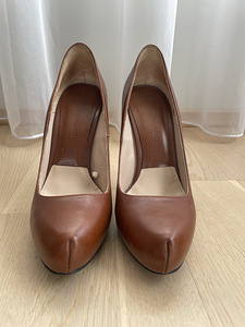 Zara kingad (10 foto / 10)
