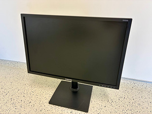 Samsung S24E650DW (1 фото из 5)