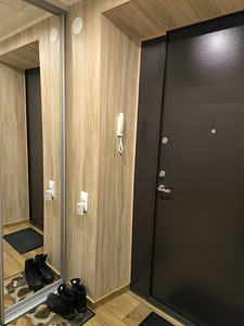 Veski tn 2, Sillamäe, Ida-Virumaa (1 фото из 40)