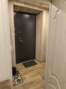 Veski tn 2, Sillamäe, Ida-Virumaa (3 фото из 40)