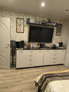 Veski tn 2, Sillamäe, Ida-Virumaa (4 фото из 40)