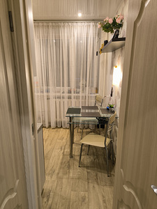 Veski tn 2, Sillamäe, Ida-Virumaa (25 фото из 40)