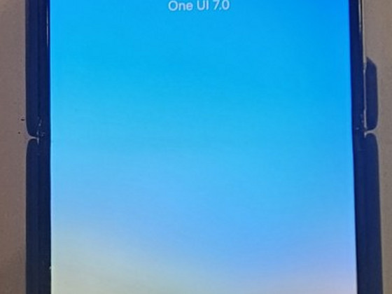 Samsung Z Flip3 128Gb Cream