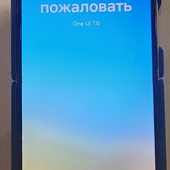 Samsung Z Flip3 128Gb Cream