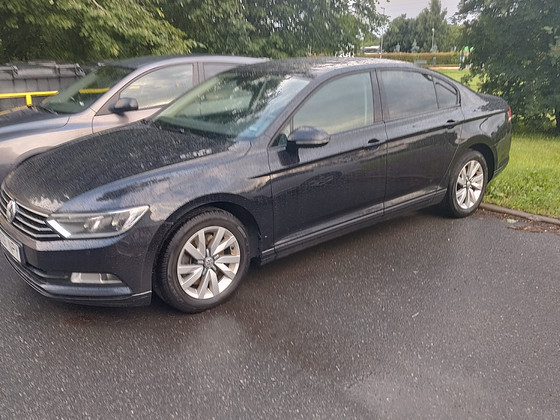 Аренда авто