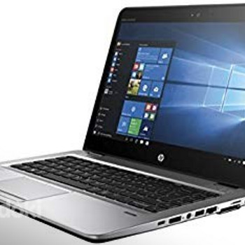HP EliteBook 745 G4 Full HD
