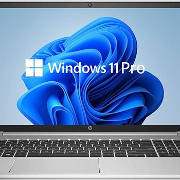 HP ProBook 450 G8