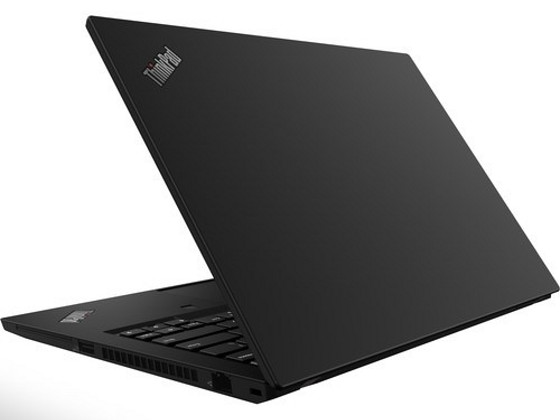 Lenovo ThinkPad T14s Gen 2