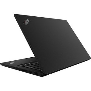 Lenovo ThinkPad T14s Gen 2 (2 фото из 2)