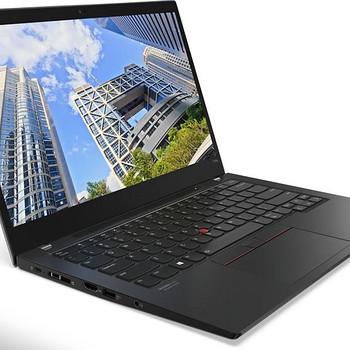 Lenovo ThinkPad T14s Gen 2 i7 32GB