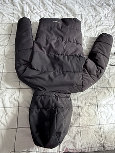 Детская одежда (3 фото из 3)