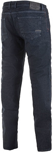 Alpinestars Copper Out V2 мотоджинсы (2 фото из 5)