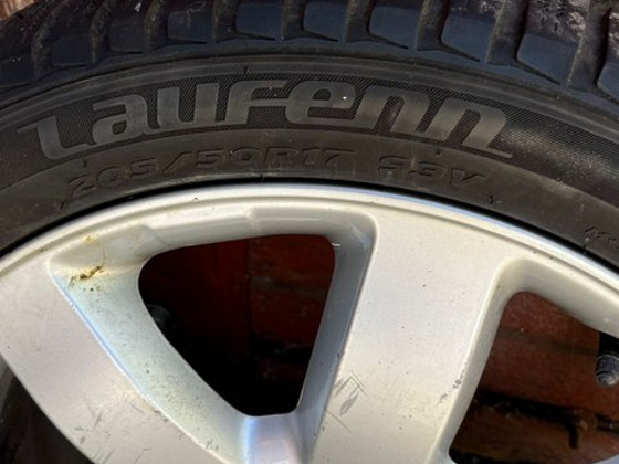 Velg