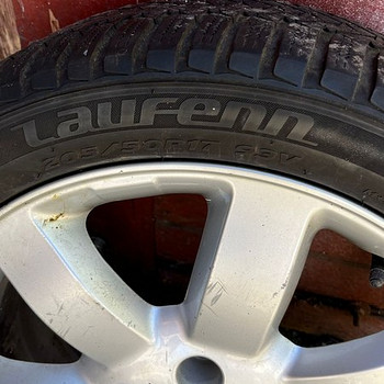 Velg