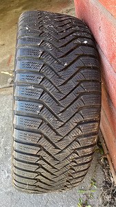 Velg (4 foto / 4)