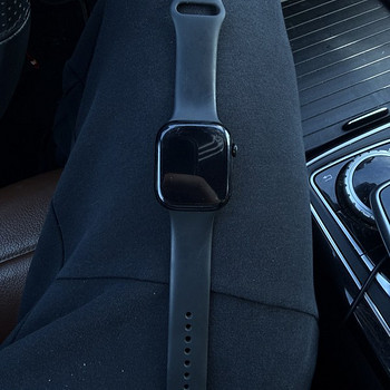 Apple watch Series 10, 46mm