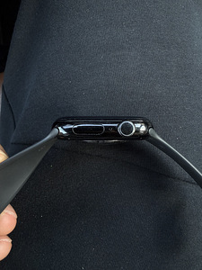 Apple watch Series 10, 46mm (2 foto / 3)