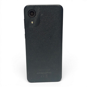 Mobiiltelefon Samsugn Galaxy A03 Core 64GB (1 foto / 5)