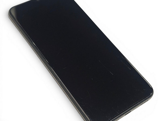 Mobiiltelefon Samsugn Galaxy A03 Core 64GB