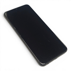 Mobiiltelefon Samsugn Galaxy A03 Core 64GB (2 foto / 5)