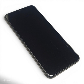 Мобильный телефон Samsugn Galaxy A03 Core 64GB