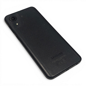 Mobiiltelefon Samsugn Galaxy A03 Core 64GB (3 foto / 5)