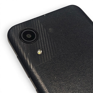 Mobiiltelefon Samsugn Galaxy A03 Core 64GB (4 foto / 5)