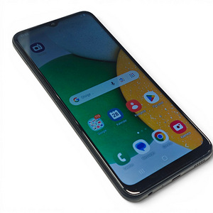 Mobiiltelefon Samsugn Galaxy A03 Core 64GB (5 foto / 5)